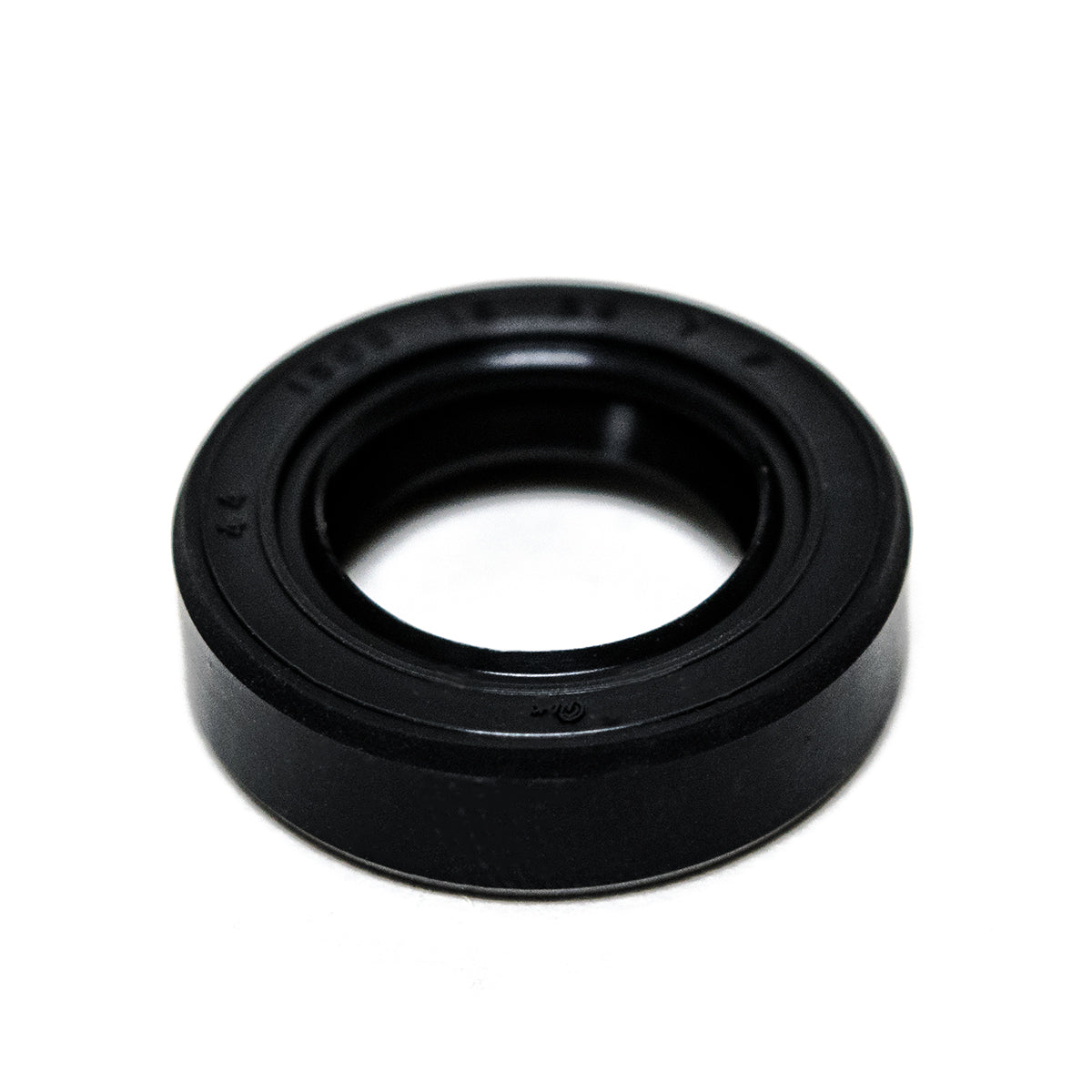 Sello de aceite Echo V508000100