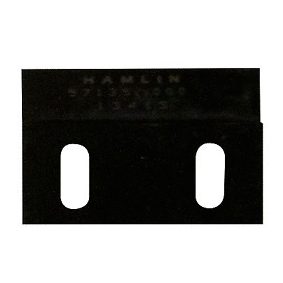 Boss VBS14311 Top Screen Actuator Sensor