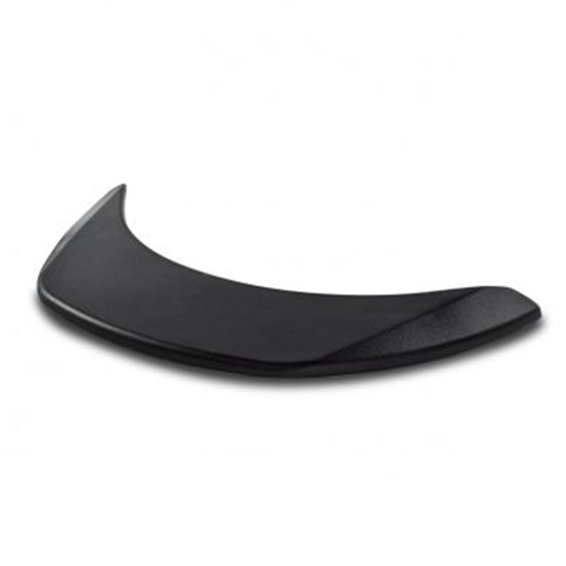 Visera de malla Kask para viseras Zen FF