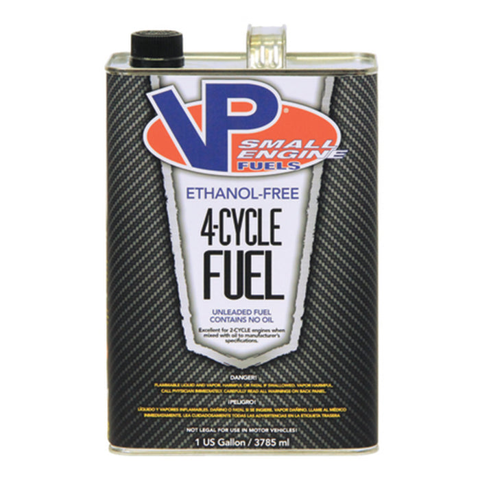 VP6201 4 Cycle VP Fuel 1 Gallon