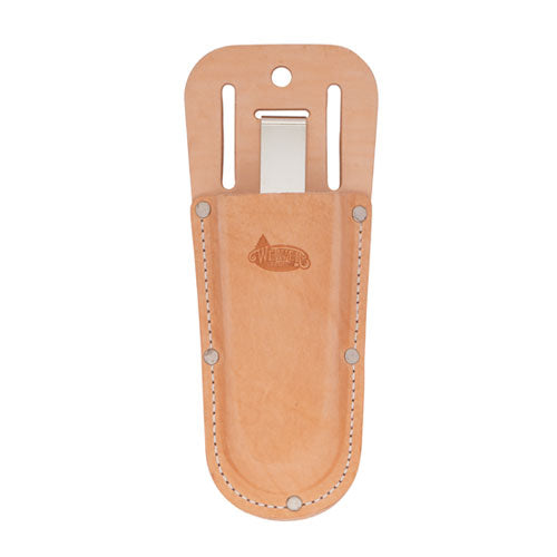 Weaver 08-97200-8 Bolsa para podadora con forma