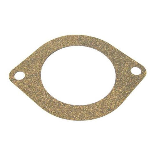 Western 25861K Motor Gasket Kit