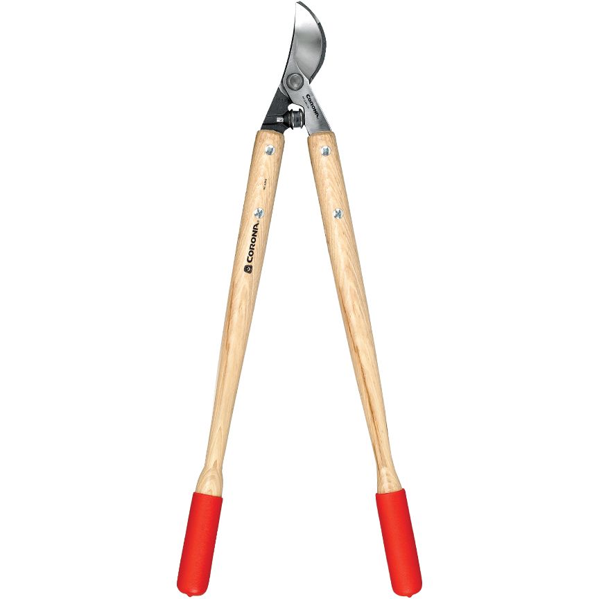 Corona WL 6350 ClassicCUT Bypass Lopper 26 in