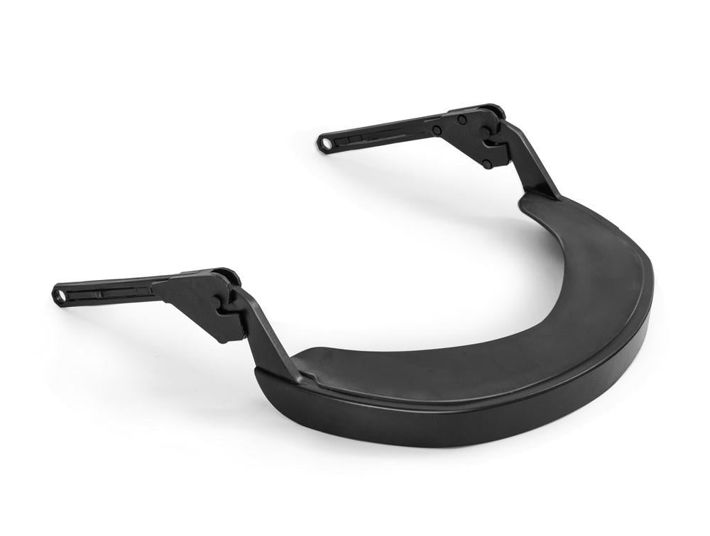 Kask Mesh Visor Carrier