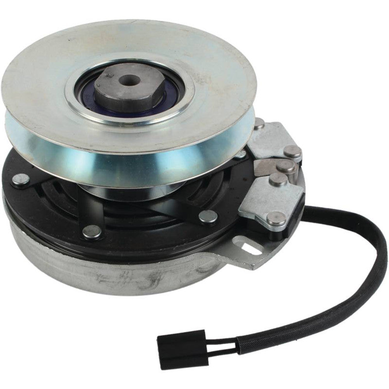 Embrague de toma de fuerza Stens 255-152X