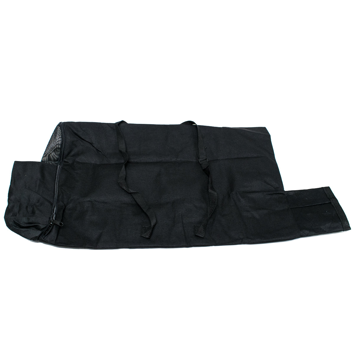 Echo X692000190 Dust Bag