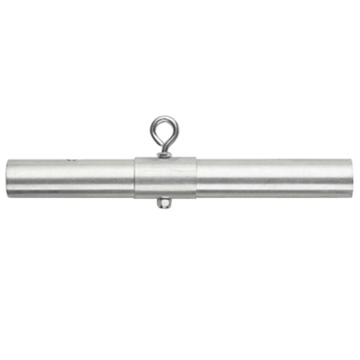 Fred Marvin Z142 Aluminum Pruner Adapter with Anchor