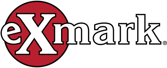 Exmark