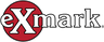 Exmark