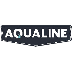 Aqualine