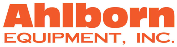 Ahlborn Equipment Inc.