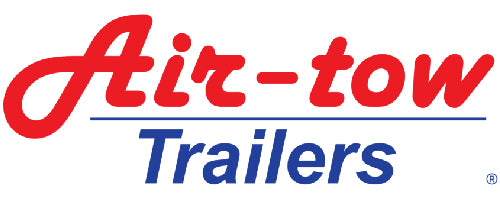 Air-tow Trailers