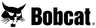 Bobcat