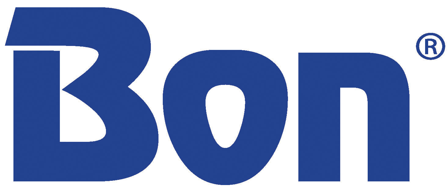 Bon Tool Company