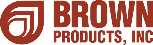 Brown Products