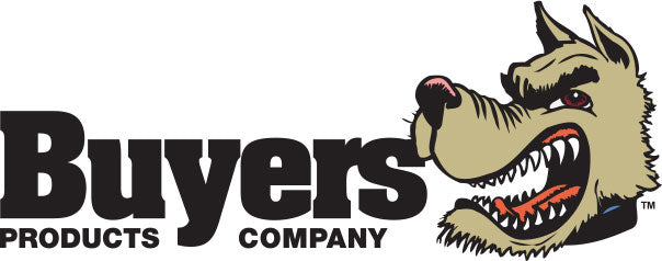 Buyers Products
