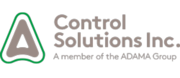Control Solutions Inc.