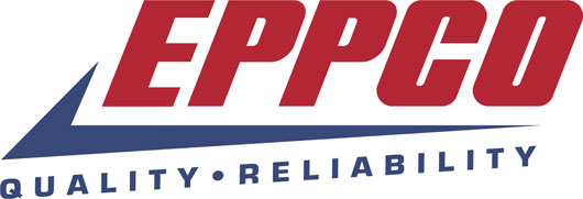 EPPCO Enterprises
