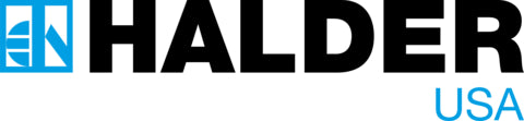 Halder, Inc.