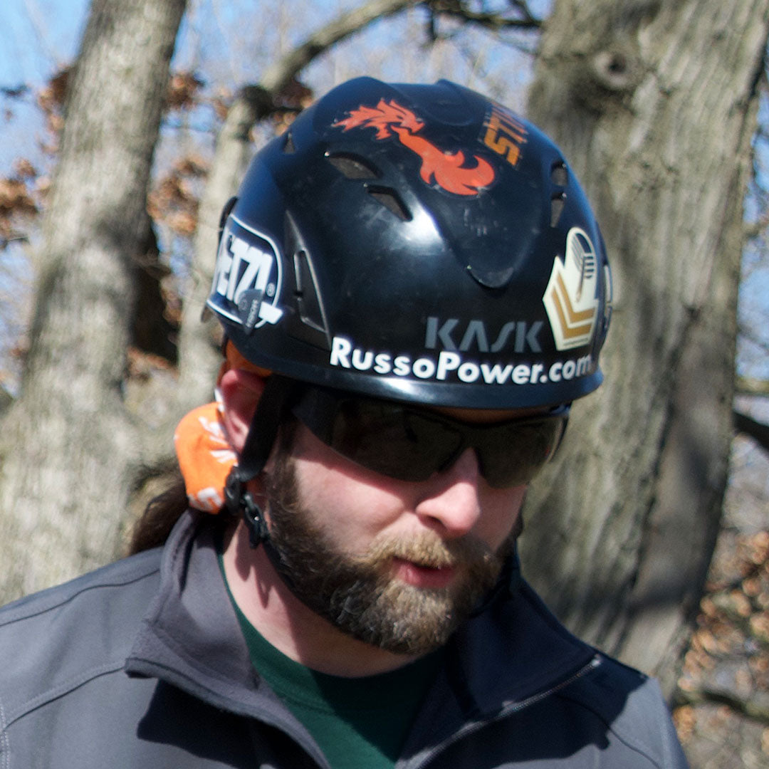 Helmets