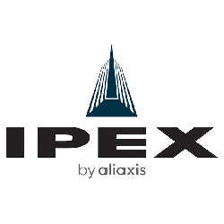 IPEX