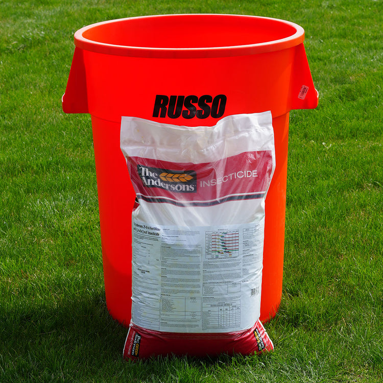 Insecticides