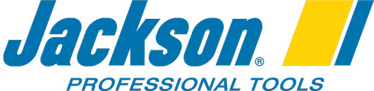Jackson