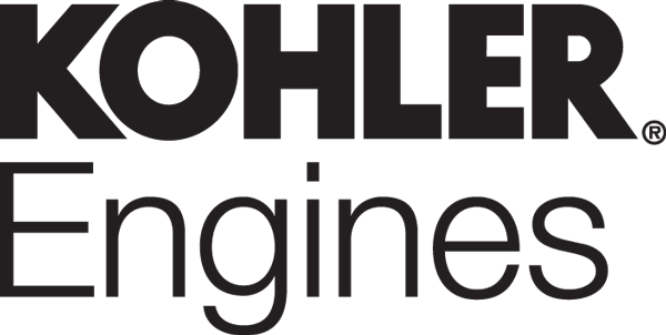 Kohler