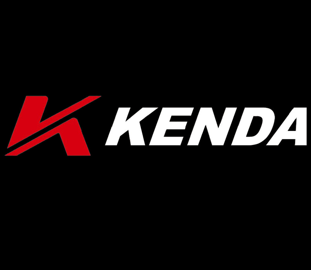 Kenda