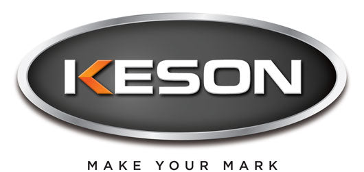 Keson