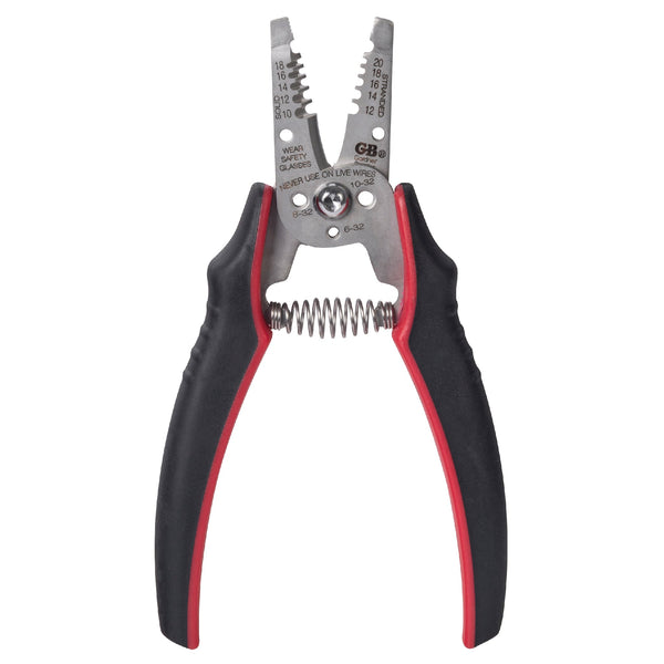 Irrigation Accessories