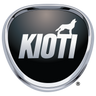 Kioti