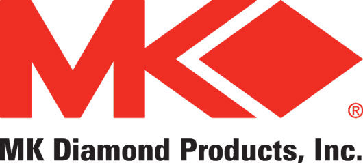 MK Diamond Products