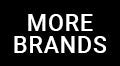 Brands