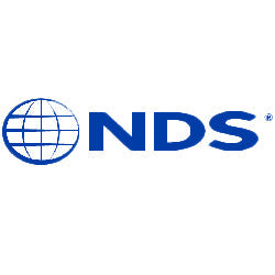 NDS