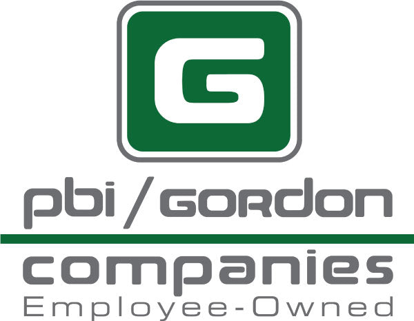 Pbi Gordon Corporation