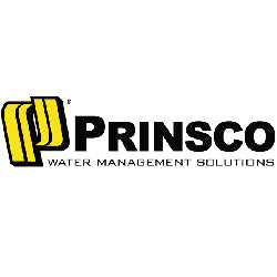 Prinsco