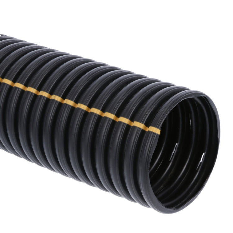 Pipe