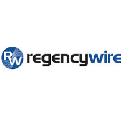 Regency Wire