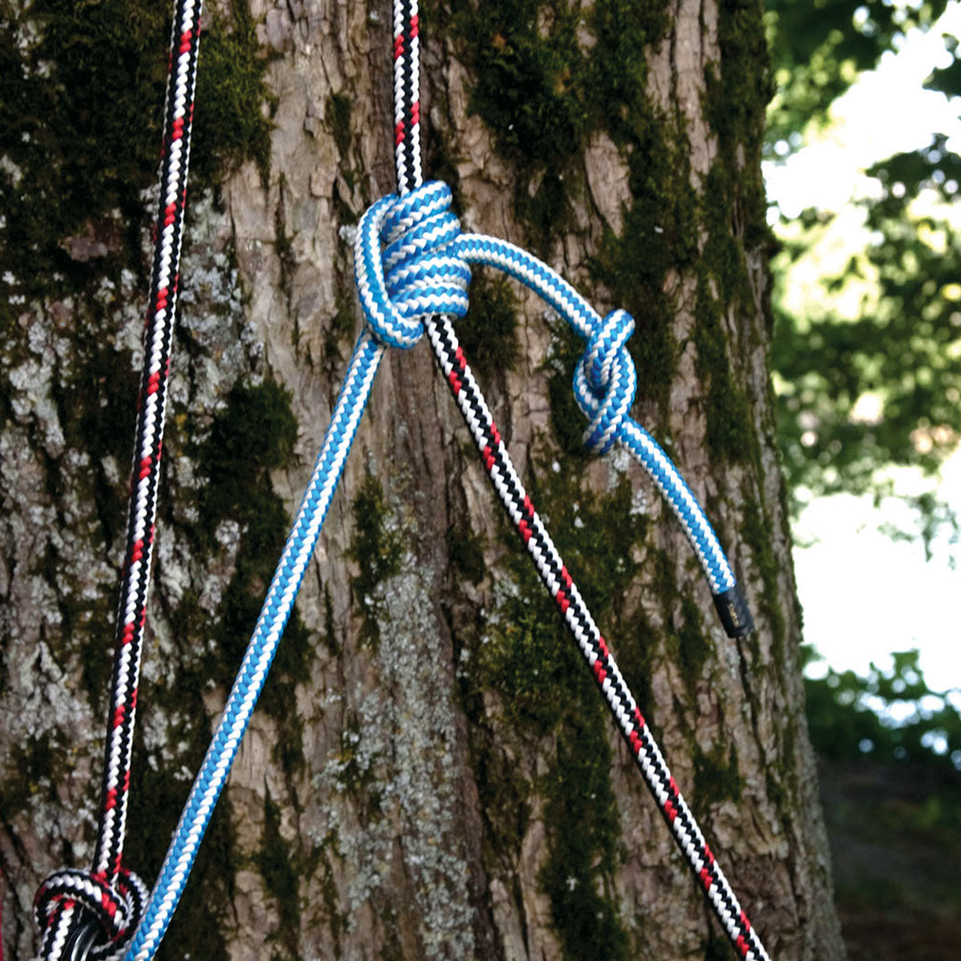 Rope