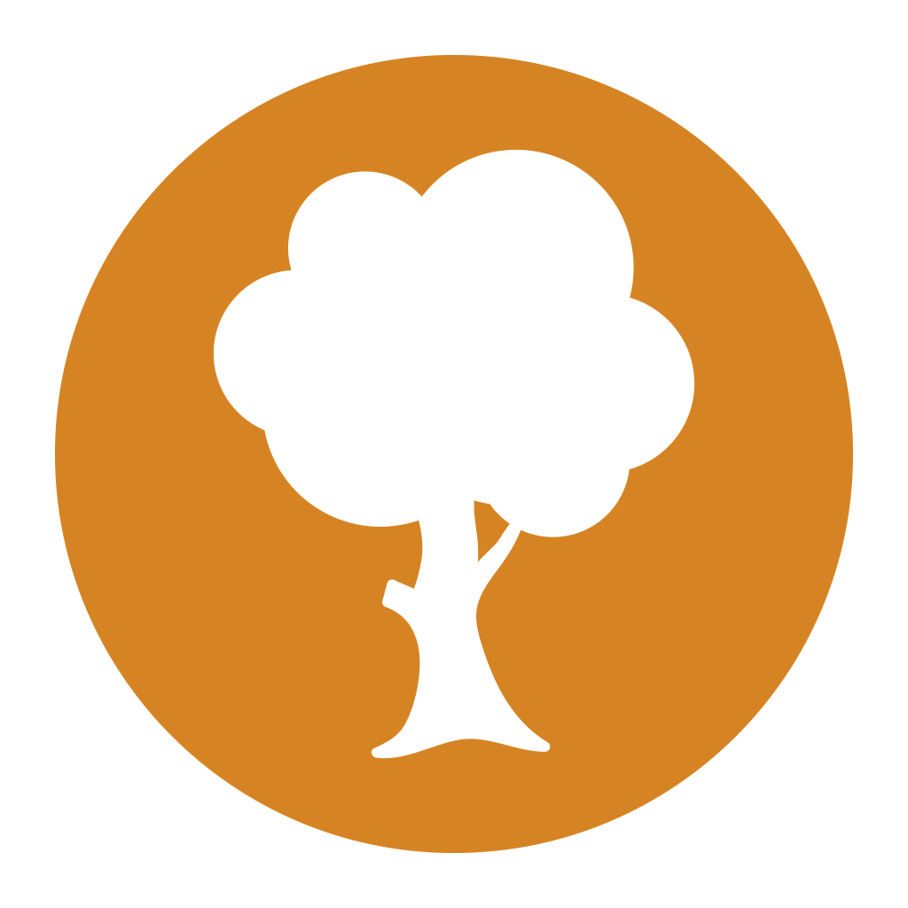 Arbor