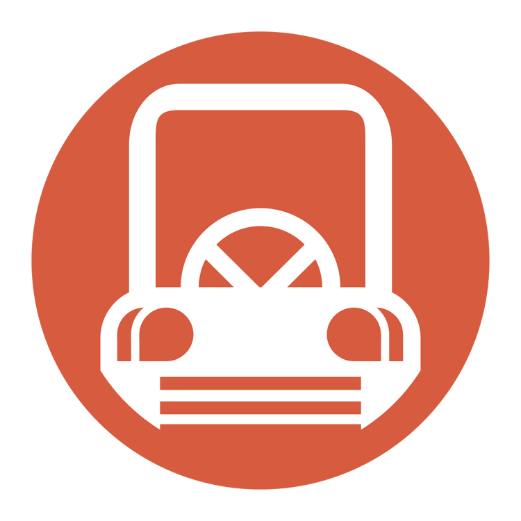 Loaders, Tractors, & Utility Vehicles