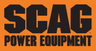 Scag