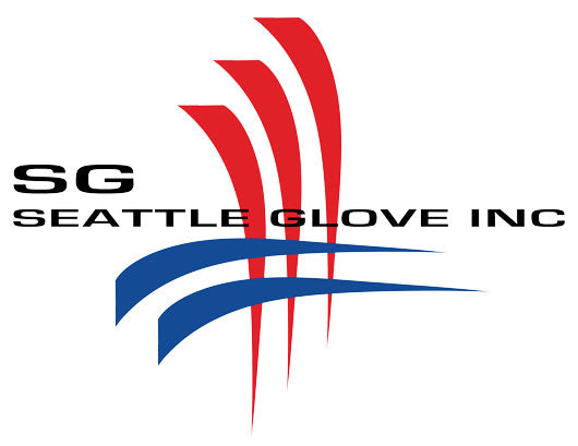 Seattle Glove Company