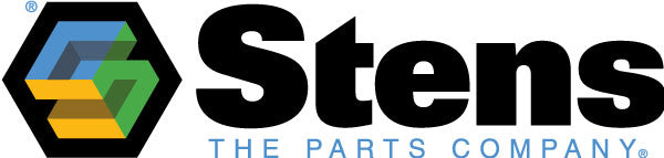 Stens