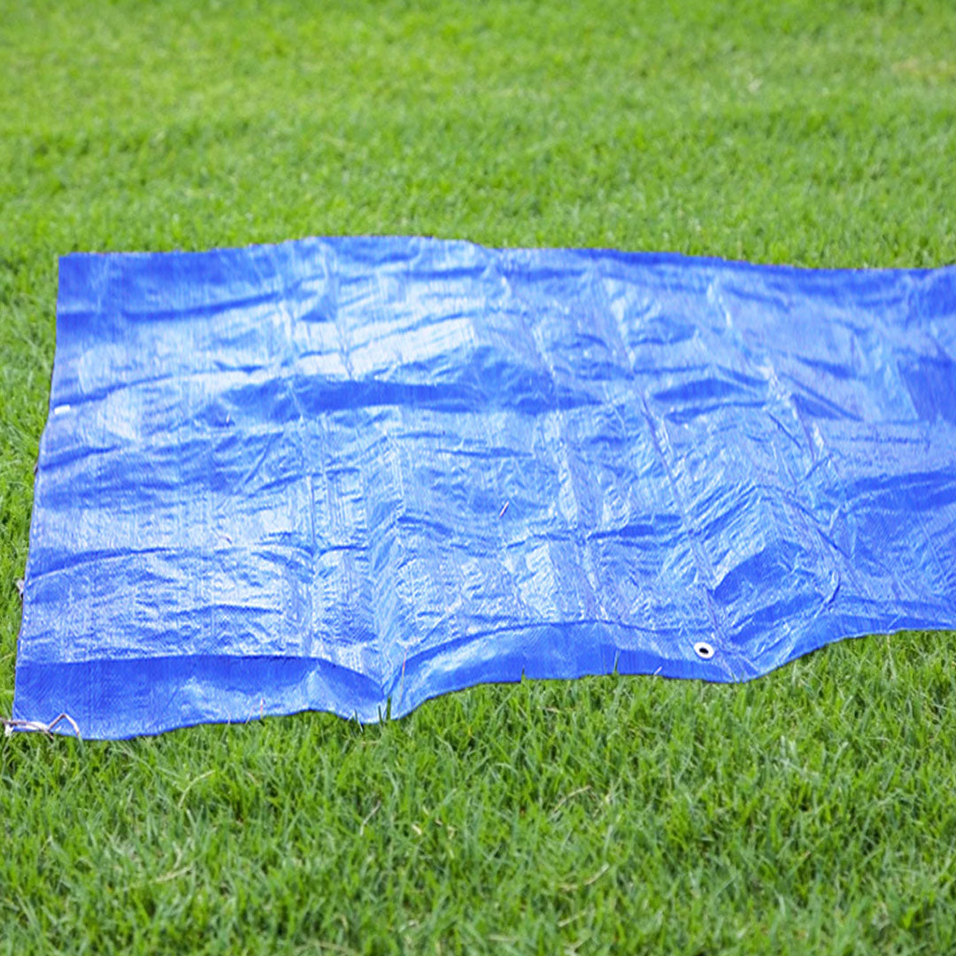 Tarps