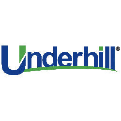 Underhill
