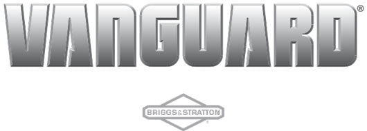 Vanguard by Briggs & Stratton