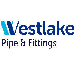 Westlake Pipe & Fittings