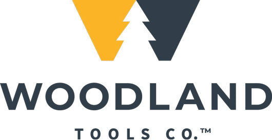 Woodland Tools Company